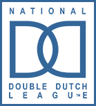 13.05.18 - 2012-13 Double Dutch City Championship - 108