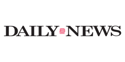 Daily News