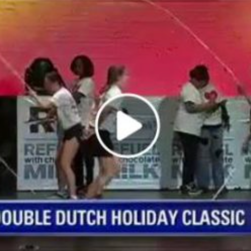 Fox 5